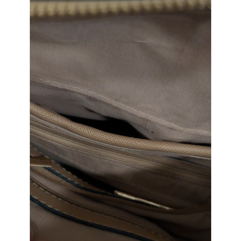 1289 - Kate Spade New York Cedar Street Maise Satchel in Saffiano leather- USED