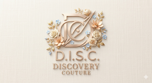 Discovery Couture